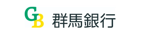 (株)群馬銀行