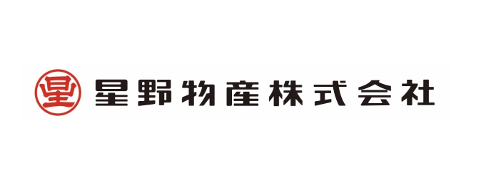 星野物産(株)
