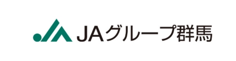 JAグループ群馬