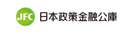 (株)日本政策金融公庫　前橋支店・高崎支店