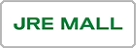 JRE MALL