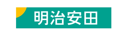 明治安田生命