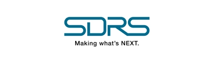 SDRS(株)