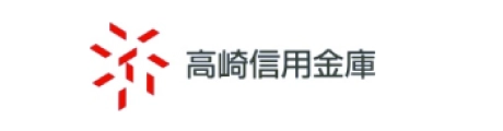 高崎信用金庫