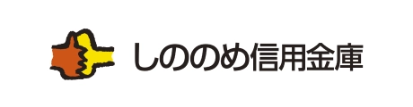 しののめ信用金庫