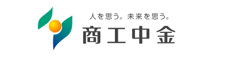 (株)商工組合中央金庫　前橋支店