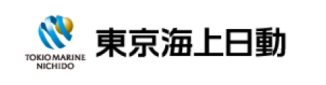 東京海上日動火災保険(株)