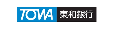 (株)東和銀行