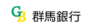 株式会社群馬銀行