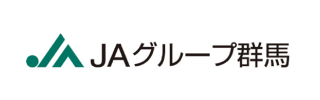 JAグループ群馬